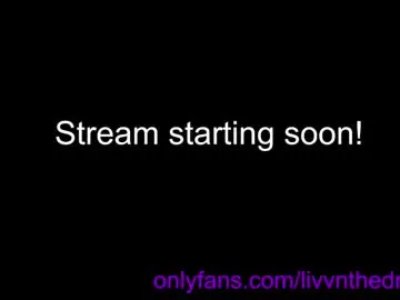 Chat with livanddrew on Sexloom